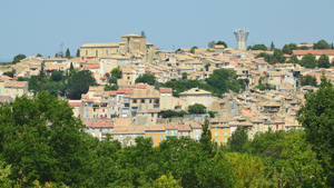 Couvreur Cugnaux